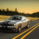 Image for article titled Ten Cars That Make You The Most Irrationally Upset